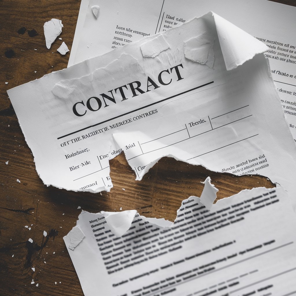 “Contracten opzeggen bij Venéco (Yielder) is regelmatig een onderwerp van gesprek bij de Businessclubs in het Westland.”
